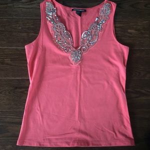 Boston Proper Top - SOLD