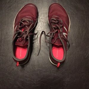 New Balance Minimus 80V2 Sneakers Size 9 Women