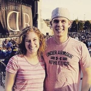 Meet your Posher, Jackson