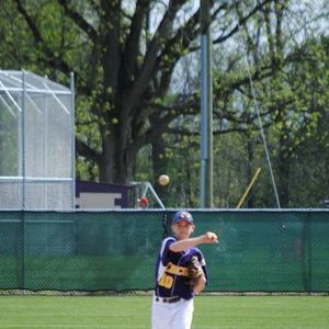 Meet your Posher, Jacob