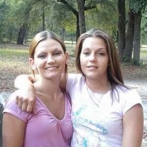 Meet your Posher, Seanne