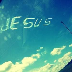 Meet your Posher, Tasha