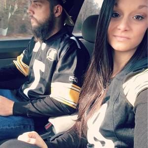 Meet your Posher, Destiny