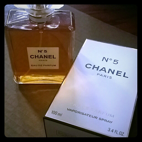 Perfume
