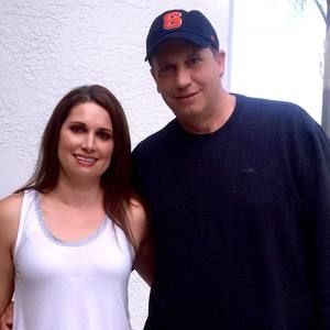 Meet your Posher, Jenny