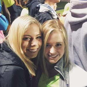 Meet your Posher, Charlie