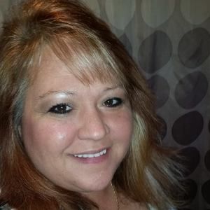 Meet your Posher, Lynn