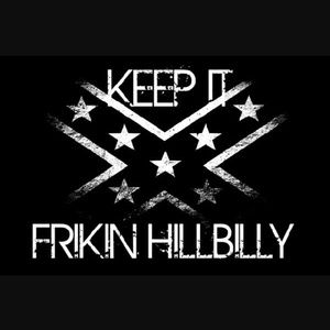 Meet your Posher, Logan