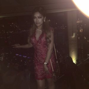 Meet your Posher, !v