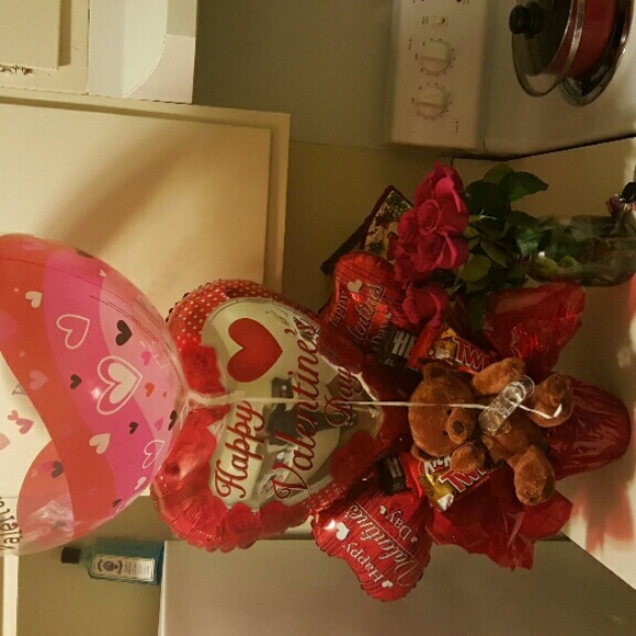 Meet your Posher, Deja