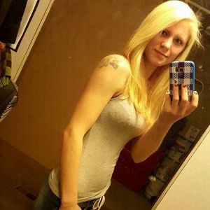 Meet your Posher, Gabriel