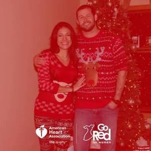 Meet your Posher, Evelyn