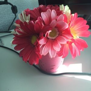 Meet your Posher, Kay