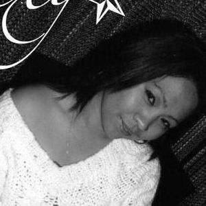 Meet your Posher, Jen