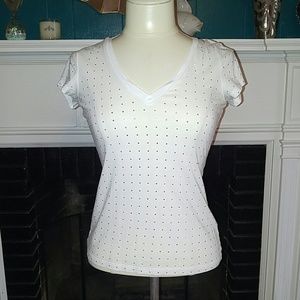 White express top