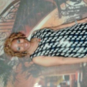 Meet your Posher, Sally