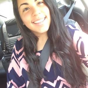 Meet your Posher, Joanny