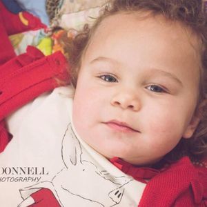 Meet your Posher, Mandy