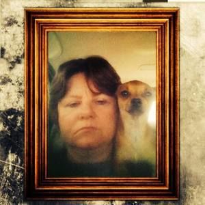 Meet your Posher, Terry