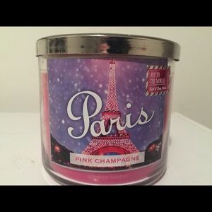 Bundle for @mrsshadae