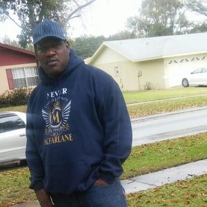 Meet your Posher, Selvyn