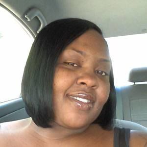 Meet your Posher, Trina