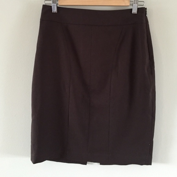 The Limited Dresses & Skirts - Pencil Skirt