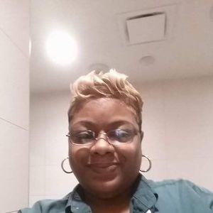 Meet your Posher, Nichole