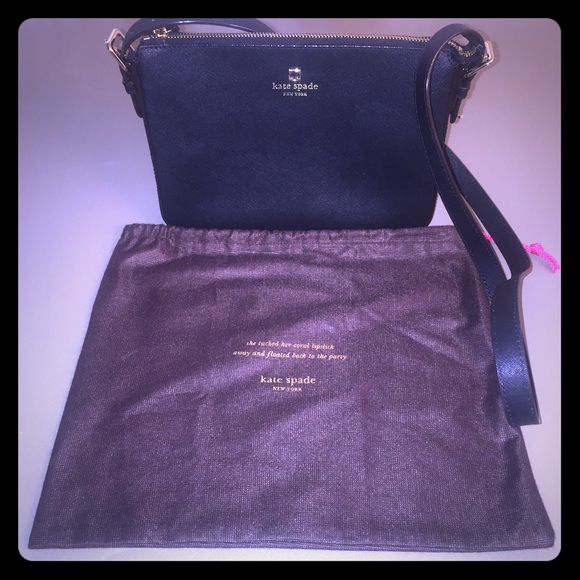 Kate Spade Cove Street Irini