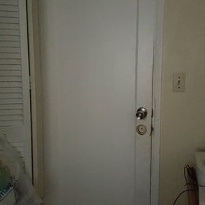 Meet your Posher, Benito