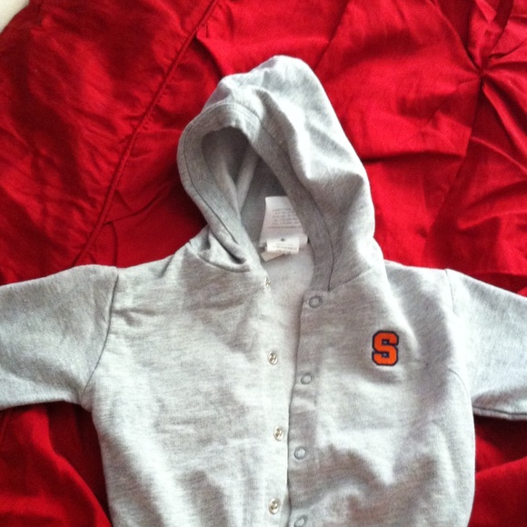 Toddler S.U 12m