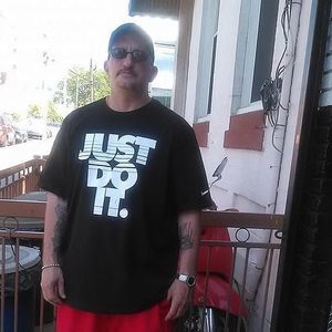 Meet your Posher, Peter