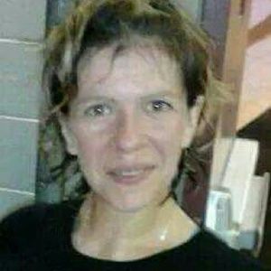 Meet your Posher, Timea