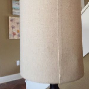 Meet your Posher, Foster