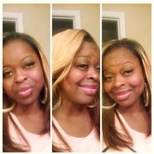 Meet your Posher, Lawanda