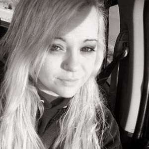 Meet your Posher, Destiny