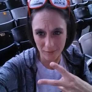 Meet your Posher, Colleen