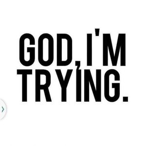 Meet your Posher, Deroy