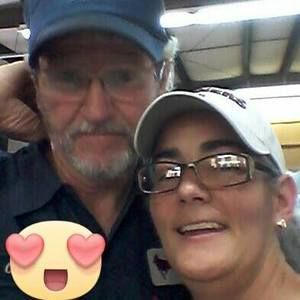 Meet your Posher, Ann