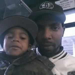 Meet your Posher, Jd