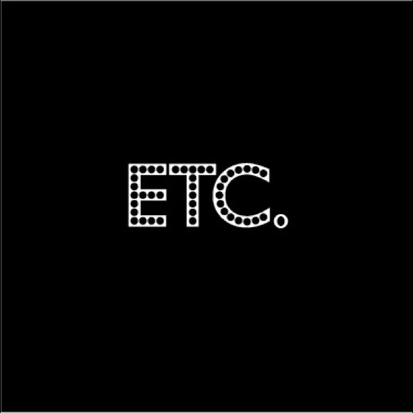 Etc