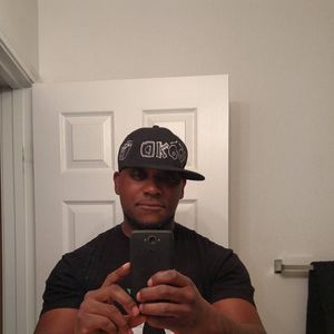 Meet your Posher, Sean