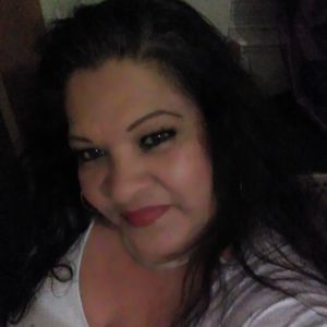 Meet your Posher, Sylvia