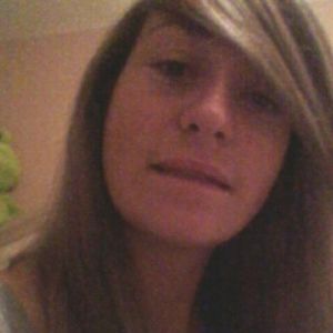 Meet your Posher, Blanca