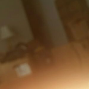 Meet your Posher, Kerenah