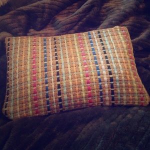 Mystery makeup Bag💋