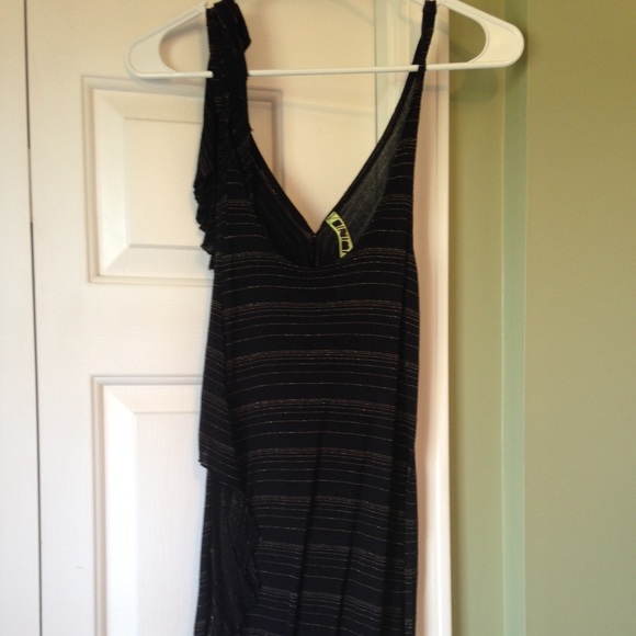 Dress - Picture 1 of 2