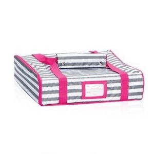 Pack a party thermal