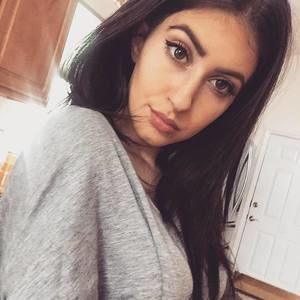 Meet your Posher, Miranda