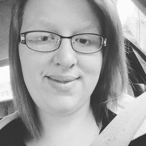 Meet your Posher, Shelby
